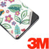 Disney Princess Moana Pua and Heihei Pattern Google Pixel 3 XL Skin